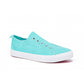 Corkys Footwear - Women's Babalu Fashion Sneakers