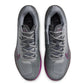 Nike - Men's Air Zoom Vapor 11 Hard Court Tennis Shoes