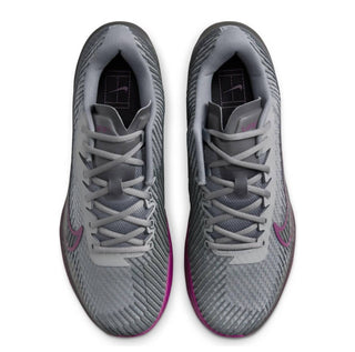 Nike - Tênis de tênis para quadra dura Air Zoom Vapor 11 masculino