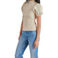 Steve Madden - Peggy Sweater
