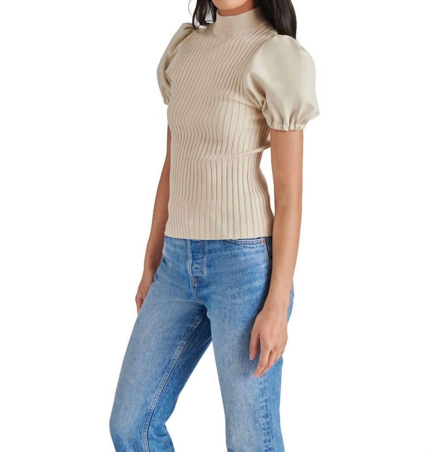 Steve Madden - Peggy Sweater
