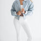Falcon Park - Hudson Jacket