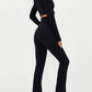 Beach Riot - Alani Pants