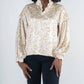 Emily Mccarthy - Orchid Top