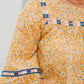 Dear John Denim - Fernande Blouse