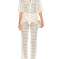 Steve Madden - Eddie Pants