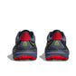 Hoka - Men's Challenger Atr 7 Running Shoes