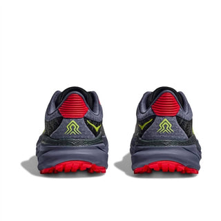 Hoka - Tênis de corrida Challenger Atr 7 masculino