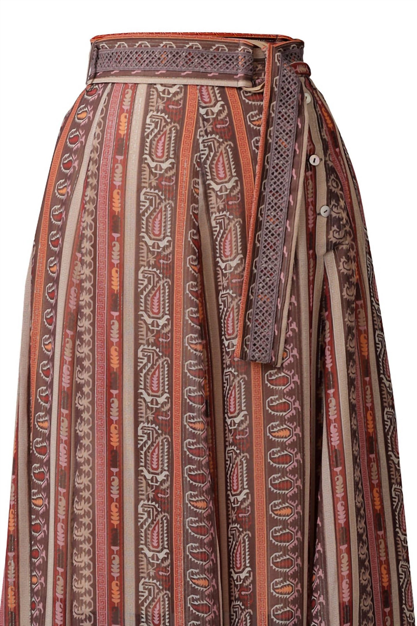 Emily Lovelock - Women's Bella Skirt