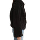 Free People - GET COZY TEDDY JACKET