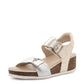 Ara - Women's Nova Sandal