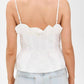Line And Dot - Theo Top