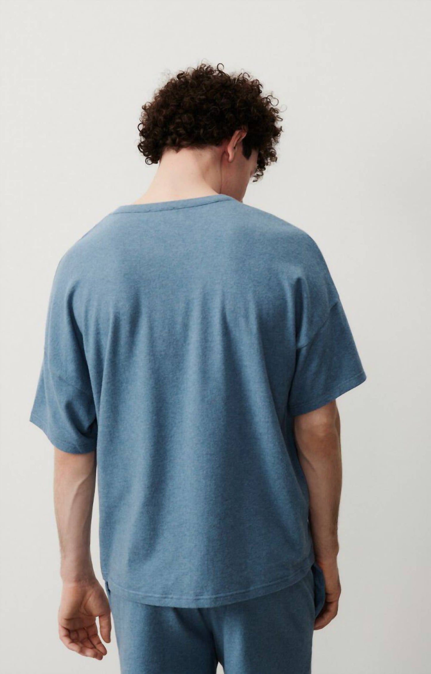 American Vintage - Ypawood Tee