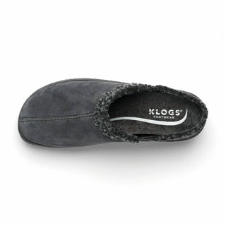 Klogs Footwear - Women's Munich Clog