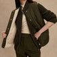 Varley - Audrea Reversible Gilet Vest