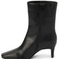 Beach By Matisse - Women's Adler Boot