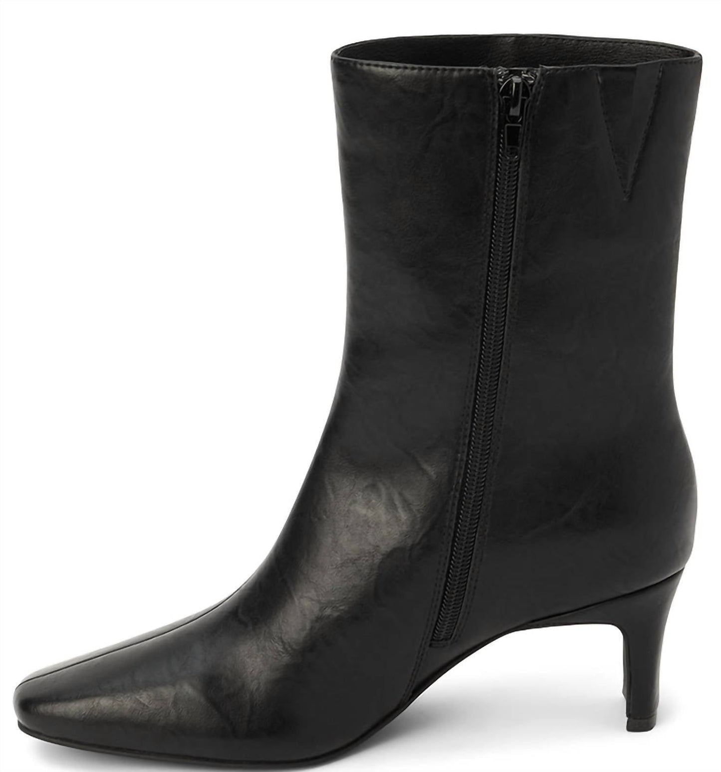 Beach By Matisse - Women's Adler Boot
