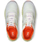 On Running - Women's On Cloud Flow 4 Shoes