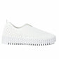 Ilse Jacobsen - Women's Tulip 3373 Shoes