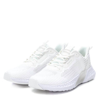 Xti - Tênis Feminino para Caminhada