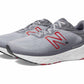 New Balance - MEN'S RUNNING SHOES ( D WIDTH )