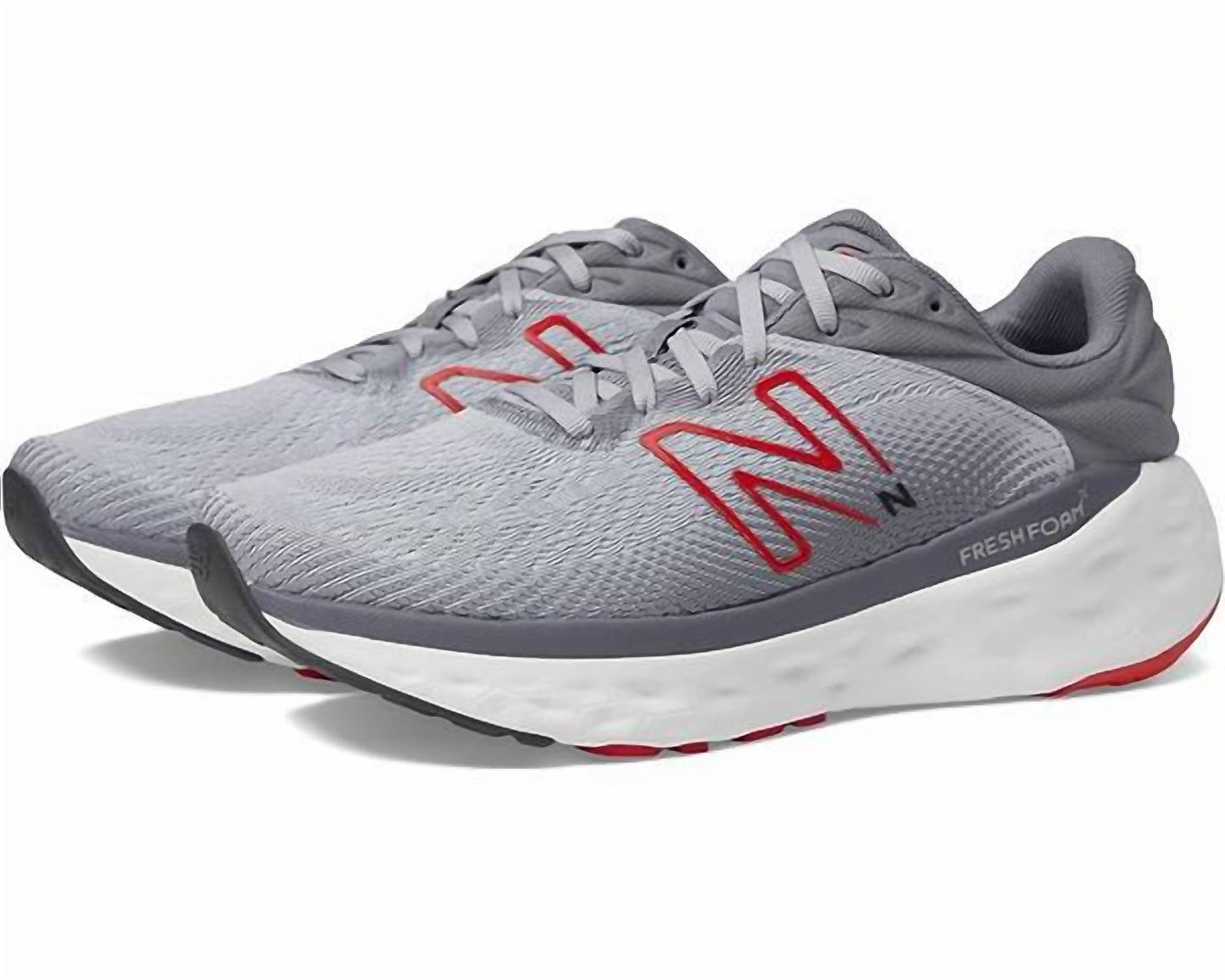 New Balance - MEN'S RUNNING SHOES ( D WIDTH )