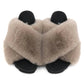 Roam - Women's Cloud Slides