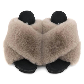 Roam - Chinelos Cloud Femininos