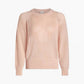 Varley - Hains Knit Crew Sweater