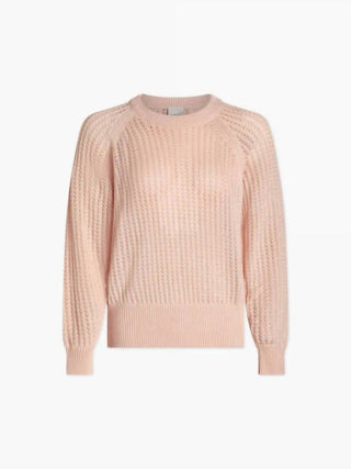 Varley - Hains Knit Crew Sweater
