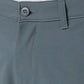 Under Armour - Tech Golf Shorts