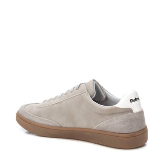 Xti - Tênis Casual Masculino