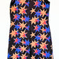 Replica Los Angeles - Firecracker Midi Tank Midi Dress