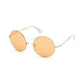 Adidas - Women's Sunglasses