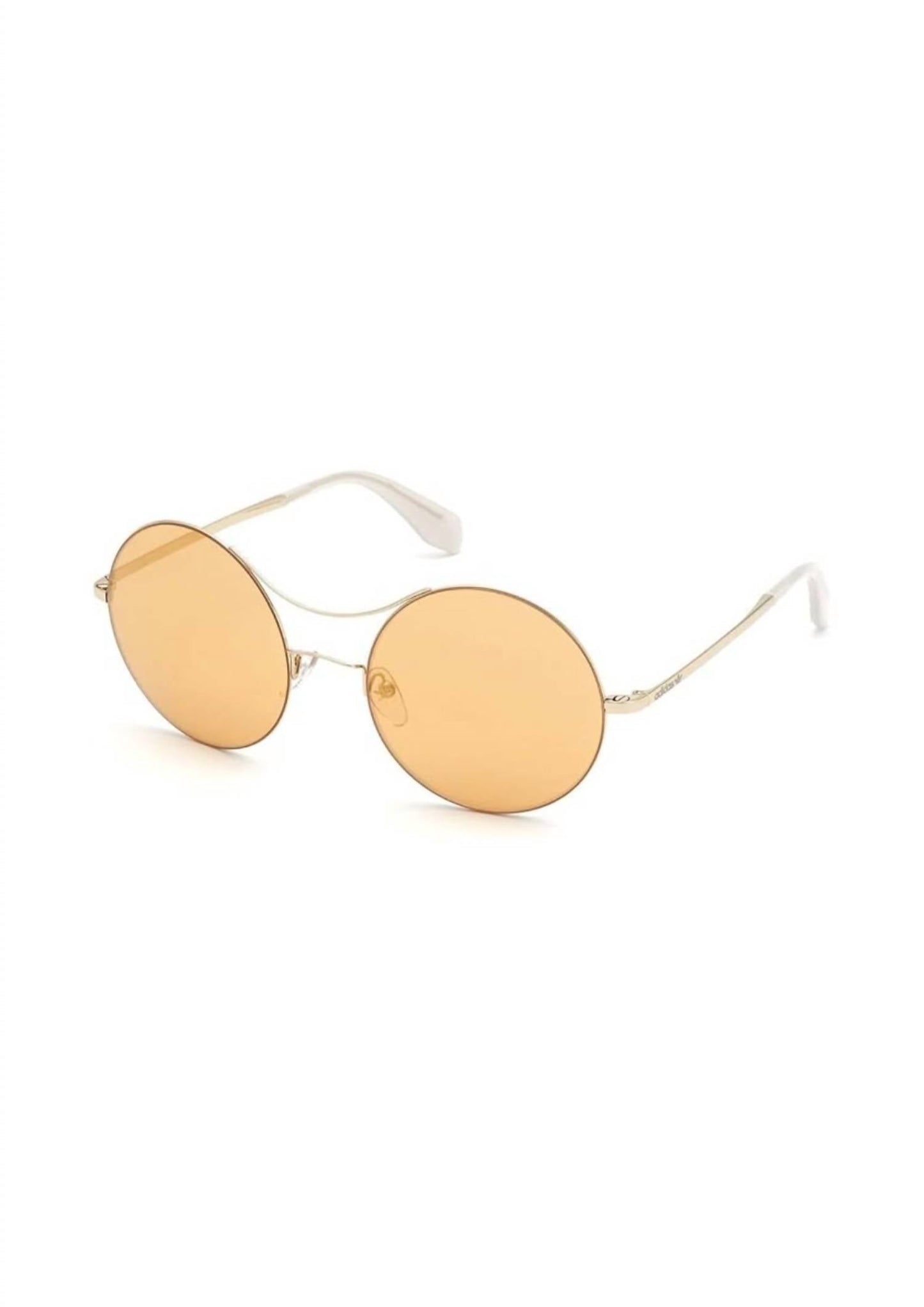 Adidas - Women's Sunglasses