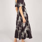 Traffic People - Women's Rene Dress
