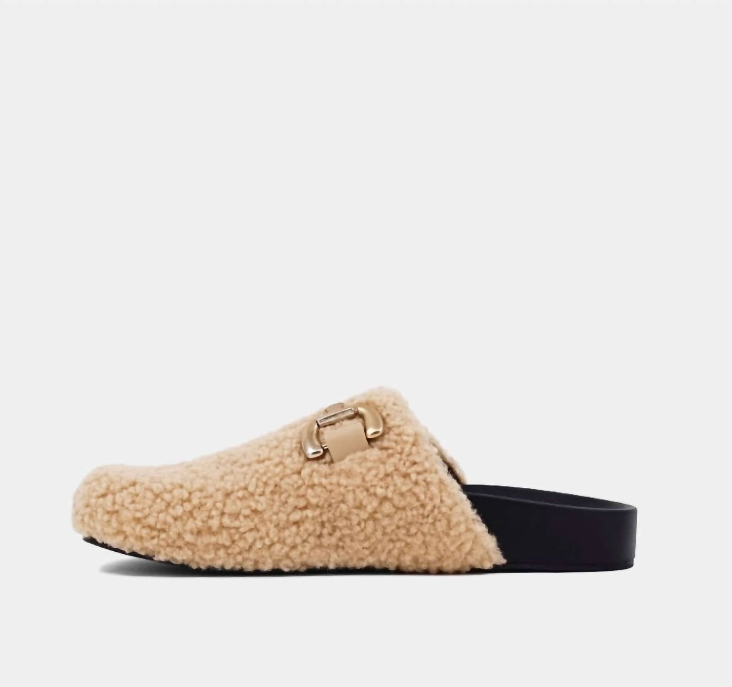 Shu Shop - Women's Azala Clog
