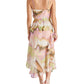 Steve Madden - Delphine Dress