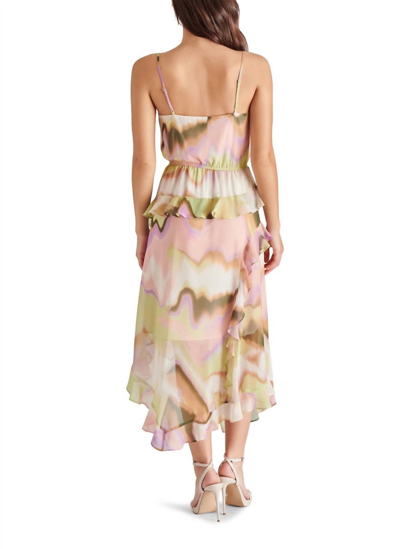 Steve Madden - Delphine Dress