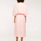 Ramy Brook - Harmonie Dress