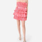 Acler - Elsher Mini Dress