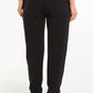 Z Supply - Ambre speckled pants