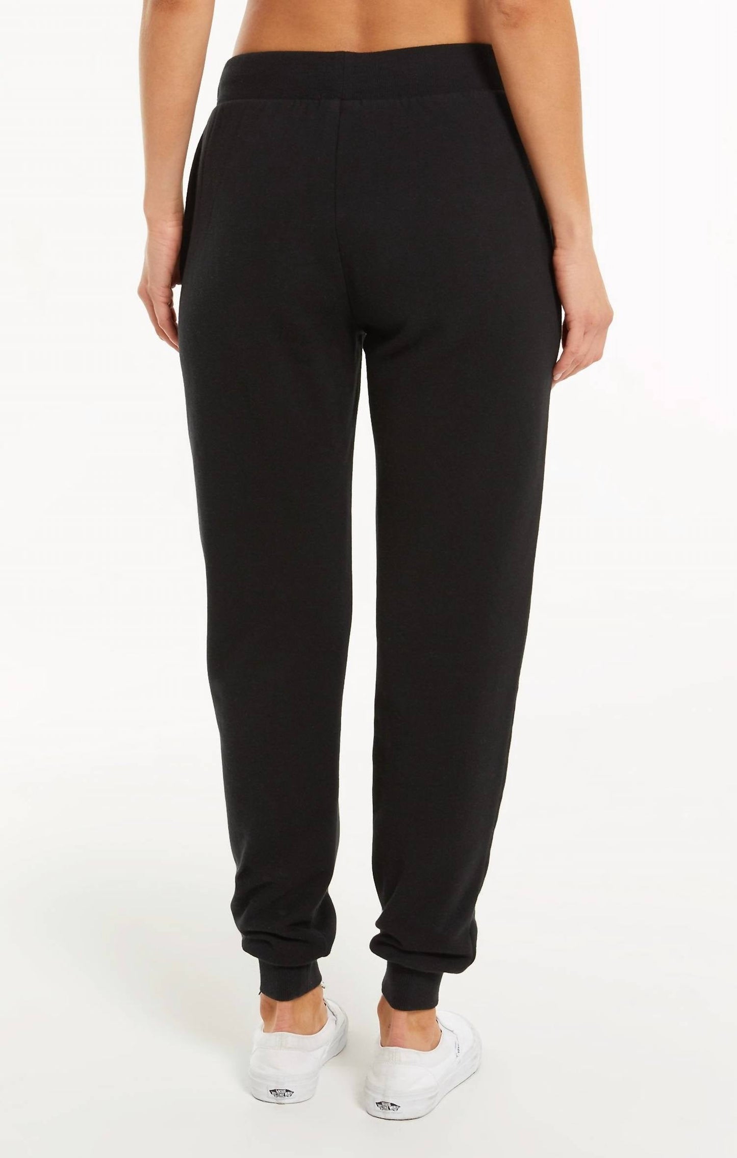 Z Supply - Ambre speckled pants