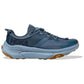 Hoka - Women's Transport Athletic Sneakers