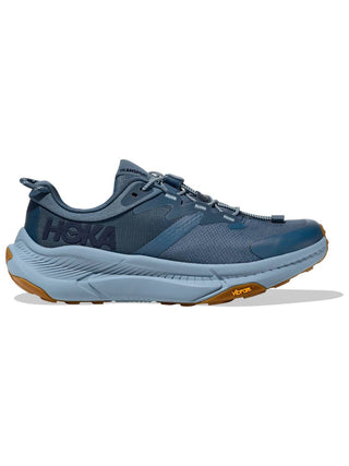 Hoka - Tênis Esportivo Feminino Transport