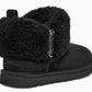 Ugg - Women's Classic Ultra Mini Braid Boots