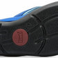 Camper - Men's Match Flip-flop