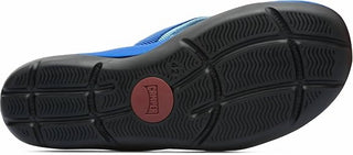 Camper - Chinelo de Jogo Masculino