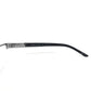 Alberto Romani - Men's Ar 3007 Eyeglasses