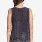 Johnny Was - LAUREL EISLEY TANK